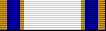 dsm-af.jpg (1803 bytes)